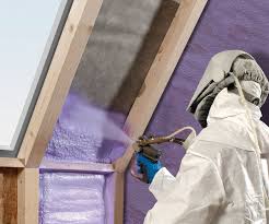 Best Eco-Friendly or Green Insulation Solutions  in USA